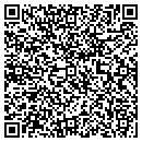 QR code with Rapp Security contacts
