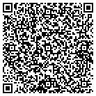 QR code with Michael Hawthorne contacts