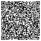 QR code with Assyrian National Council contacts