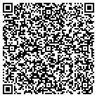 QR code with Holman Boiler Works Inc contacts
