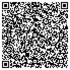 QR code with Rcn Security Corporation (Warren Tel No) contacts