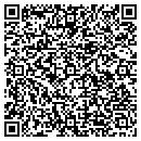 QR code with Moore Contracting contacts