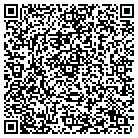 QR code with James Michael Industries contacts