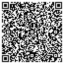 QR code with Rodney Petersek contacts