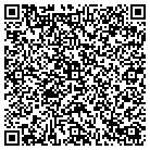 QR code with Slammin Customz contacts