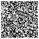 QR code with Real Home Security contacts