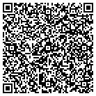 QR code with Number One Limousine Inc contacts