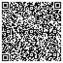 QR code with Campus Funding contacts