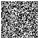 QR code with The Evans Group contacts