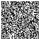 QR code with Roger Fritz contacts