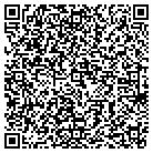 QR code with Reflective Security LLC contacts
