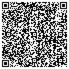 QR code with Soncy Road Speed & Custom contacts
