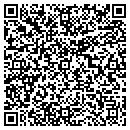 QR code with Eddie's Signs contacts