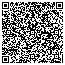 QR code with Ocean To Ocean First Class contacts