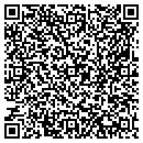 QR code with Renain Security contacts