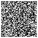 QR code with Ridgeland Process Servers contacts