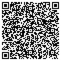 QR code with Lastom Power Inc contacts