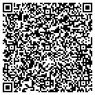 QR code with Olvelt Limousine Services contacts