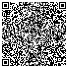 QR code with Johnny Mack's Posh Salon & Spa contacts