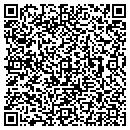 QR code with Timothy Long contacts