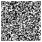 QR code with Risk Security & Investigation contacts