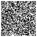 QR code with Fling Anndrea Dvm contacts