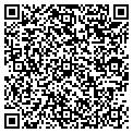 QR code with E M T Group Inc contacts