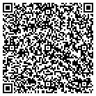 QR code with On the Town Limousines Inc contacts