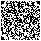 QR code with Royal Securities Company contacts