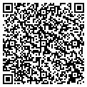 QR code with Rus Mark contacts