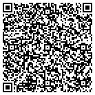 QR code with Pieper's Custom Moulding contacts