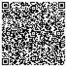 QR code with Sss Brothers Smoke Shop contacts