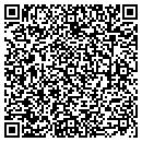 QR code with Russell Wright contacts