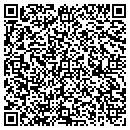 QR code with Plc Construction Inc contacts