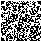 QR code with A L Eastmond & Sons Inc contacts