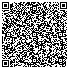 QR code with Powell Custom Interiors contacts