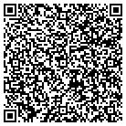 QR code with Royal Securities Holland contacts