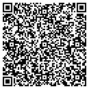 QR code with Srb Customs contacts