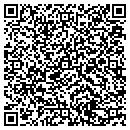 QR code with Scott Bebo contacts