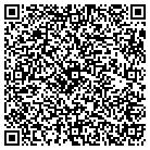 QR code with Practical Home Company contacts