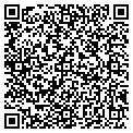 QR code with Ryder Security contacts