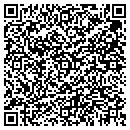 QR code with Alfa Laval Inc contacts
