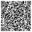 QR code with Star Lines contacts