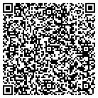 QR code with Expressive Signs 4 You contacts