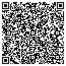 QR code with Foo Foo Designs contacts