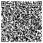 QR code with Safe And Sound Security Su contacts