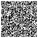 QR code with Tony DE Paul & Son contacts
