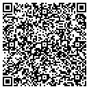 QR code with Star Lines contacts