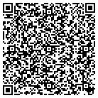 QR code with Safe Choice Security MI contacts