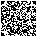 QR code with Babcock Power Inc contacts